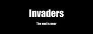 Invaders