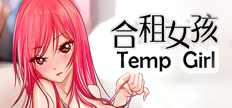 前往天堂To Heaven header