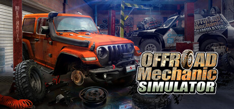 62 Offroad Car Simulator Mod Apk Download  Latest HD
