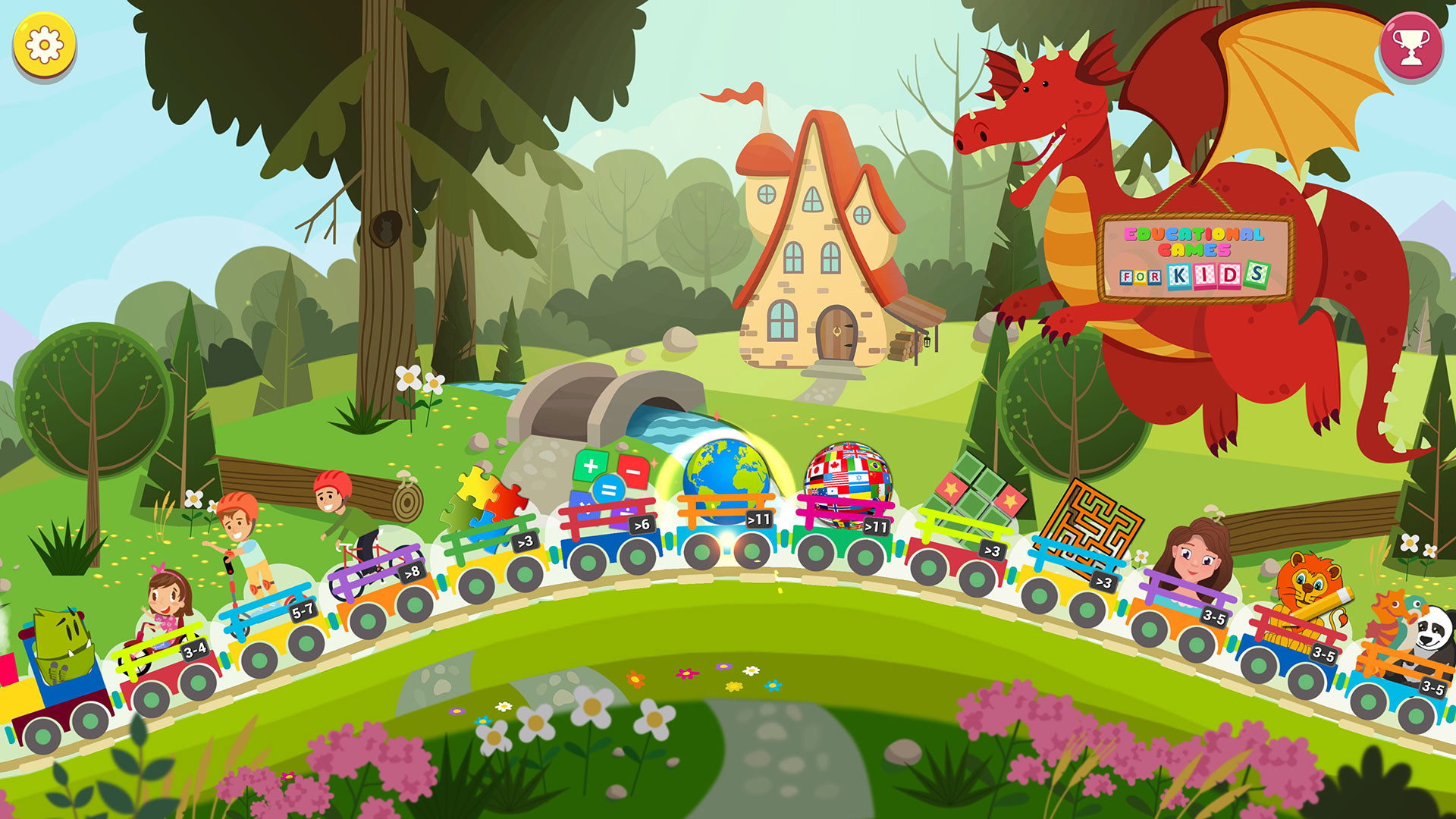 kids educational online games for mac kids educational online games for mac