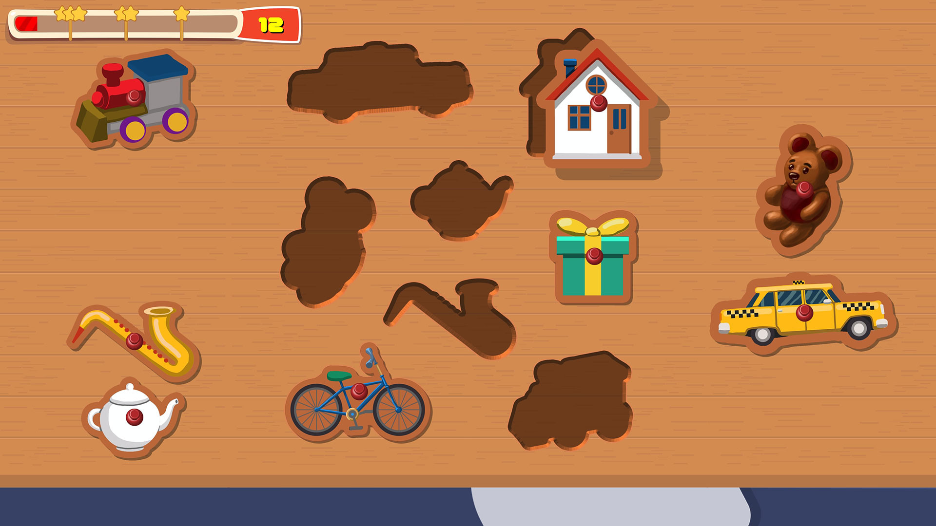 kids educational online games for mac kids educational online games for mac