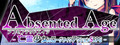 AbsentedAge: Squarebound