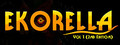 Ekorella Vol 1