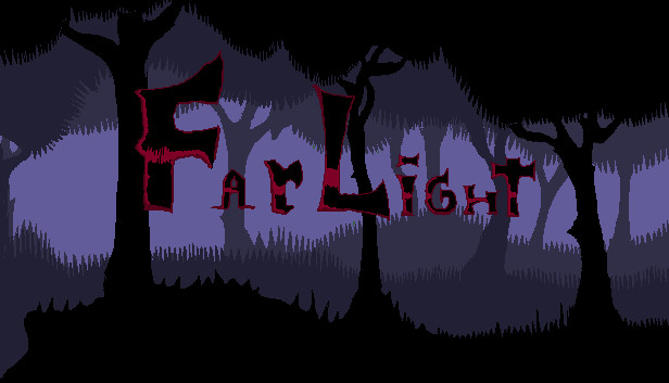 far light Steam capsule image