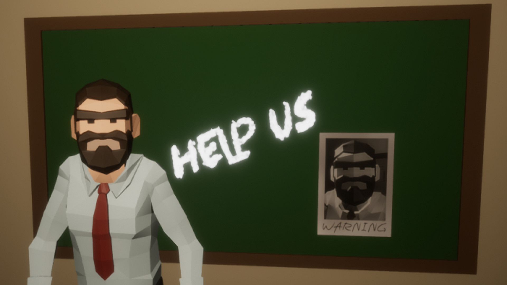 Hello Teacher Retro School App Steamdb