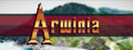Arwinia
