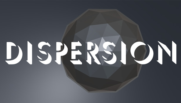 Dispersion