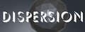 Dispersion