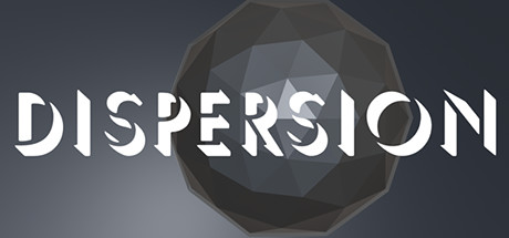 Dispersion Cover Image