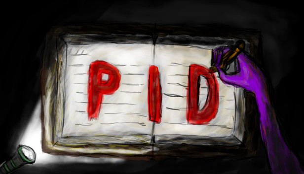 P.I.D. Steam capsule image