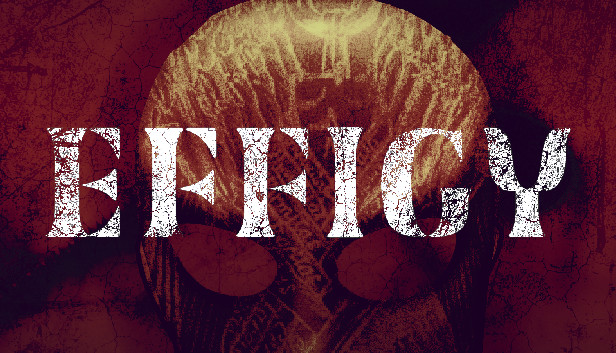 Effigy Steam capsule image
