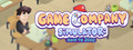 老板，游戏凉了！- Game Company Simulator: back to 2000