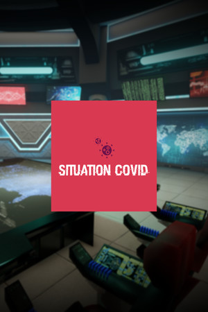 SituationCovid