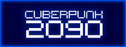 capsule logo