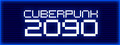 CuberPunk 2090