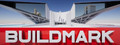 Buildmark
