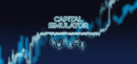 Capital Simulator