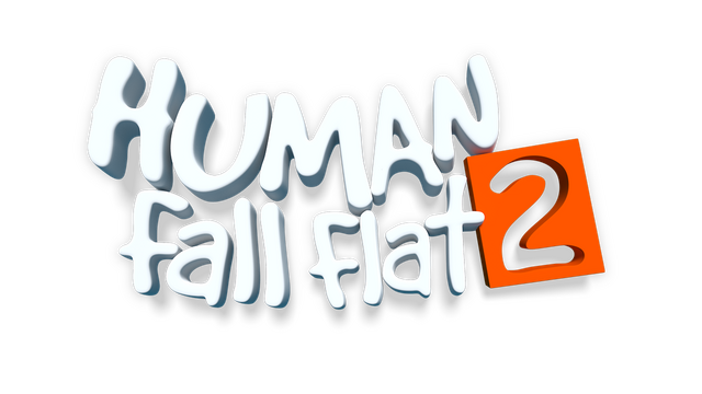 Human Fall Flat 2 路 SteamDB