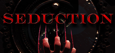 Seduction concurrent players on Steam