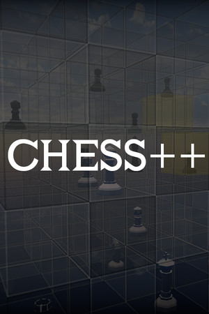 Chess++