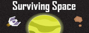 Surviving Space