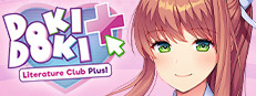 Doki Doki Literature Club Fan Pack on Steam