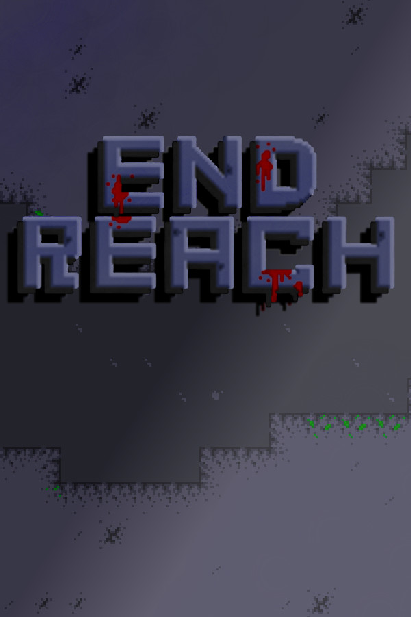End Reach