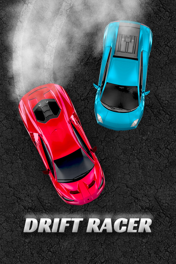 Drift Racer