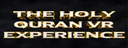 HOLY QURAN VR EXPERİENCE