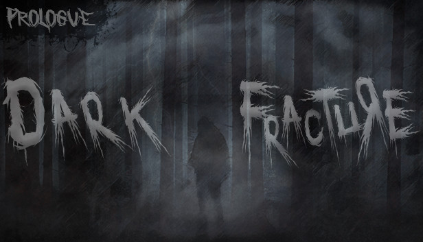 Dark Fracture: Prologue