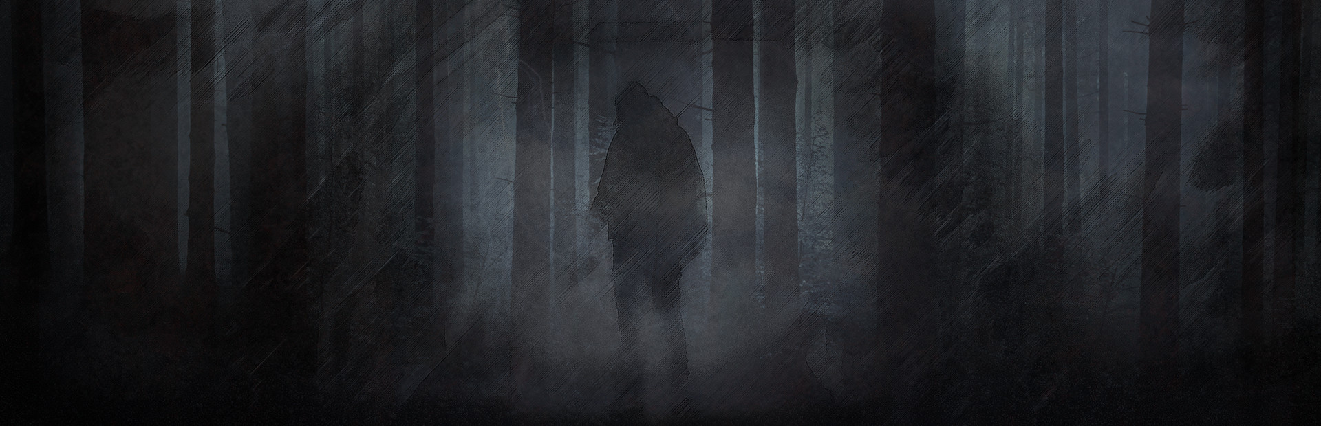 Dark Fracture Prologue