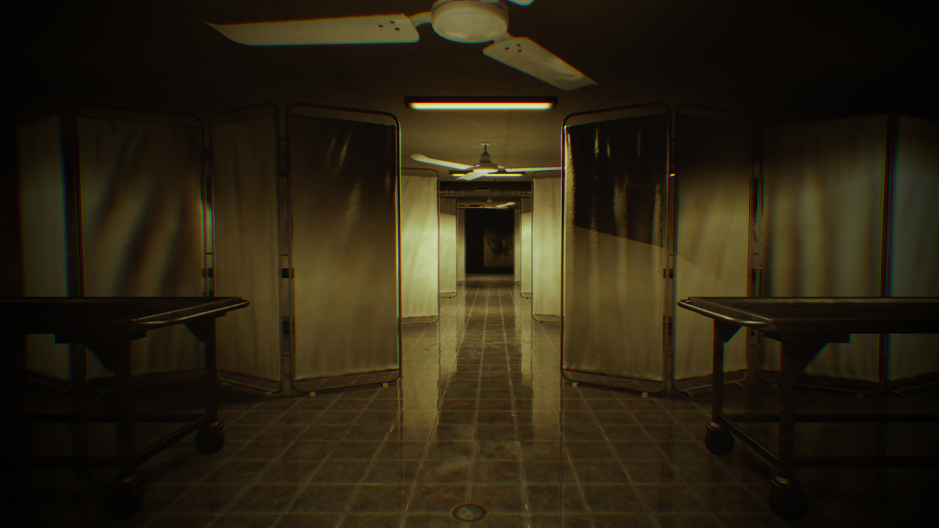 dark fracture game dark fracture game