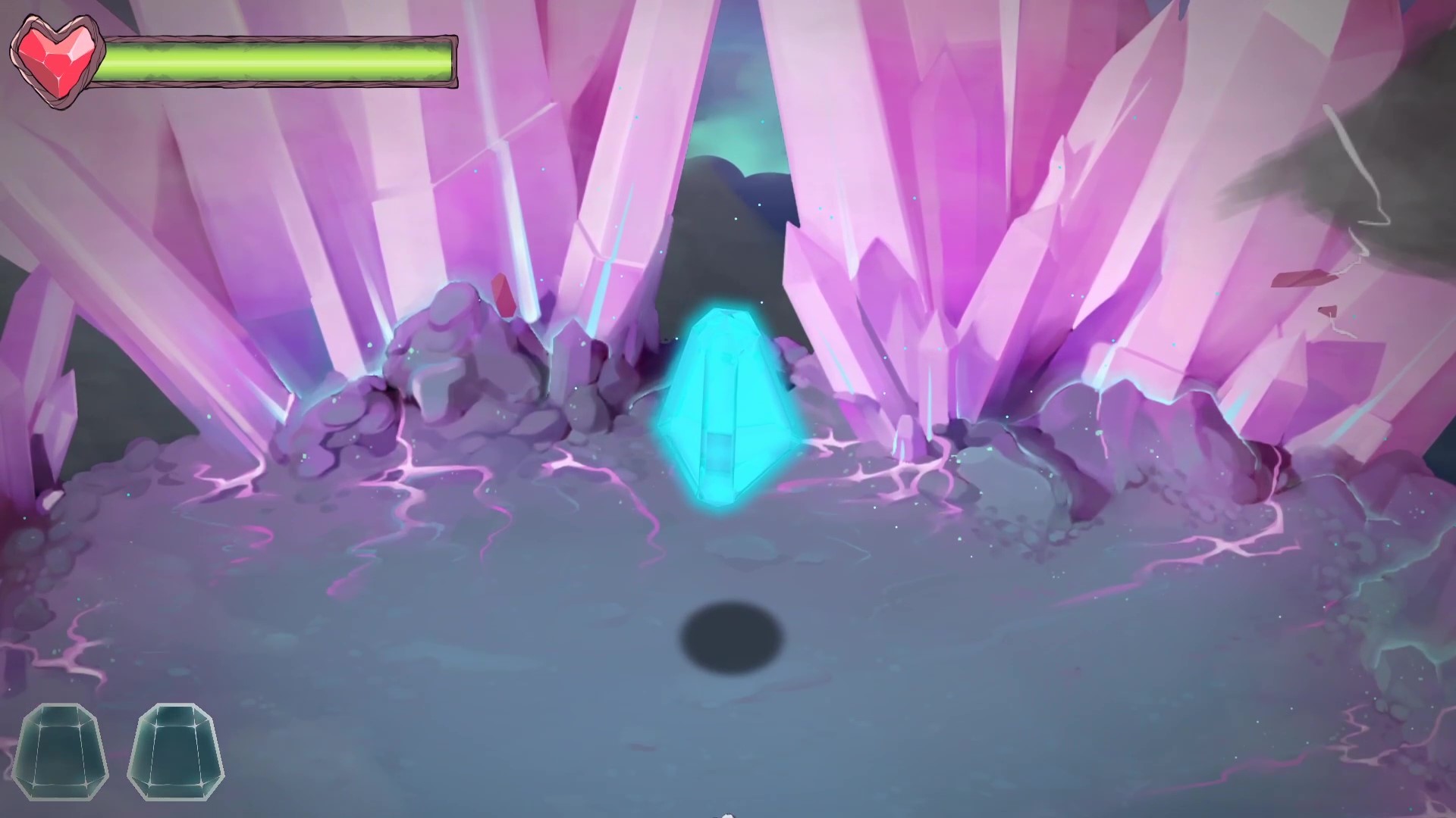 limbo steam sale limbo steam sale