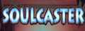 Soulcaster