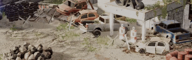 bluerun_opt.gif?t=1612974805