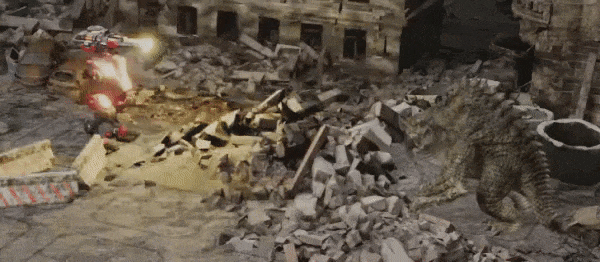 lizard_opt.gif?t=1612974805