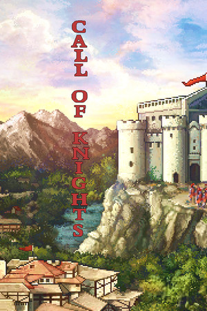 Call of Knights