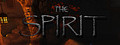 The Spirit