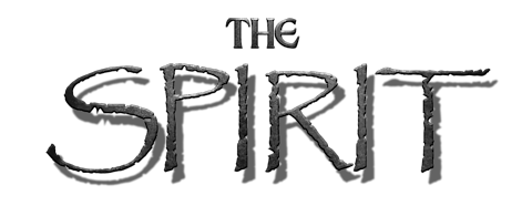 The Spirit