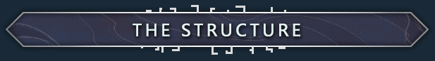 Banner_structure.png