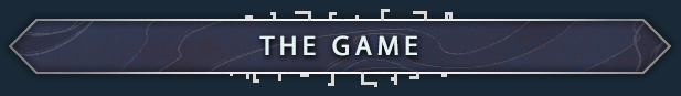 Banner_thegame.png