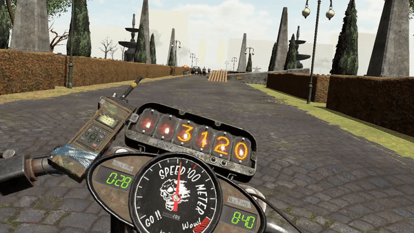 图片[8]VR玩吧-VR游戏破解下载网站-Quest 2 3 一体机游戏-Steam VR串流游戏-VR游戏资源汉化中文网站-Pico Neo3 4-Meta Quest 2 3-HTC VIVE-Oculus Rift-Valve Index-Pico VR-游戏下载中心Steam PC VR游戏《地狱之路VR》Hell Road VR（高速下载）VR玩吧-VR游戏破解下载网站-Quest 2 3 一体机游戏-Steam VR串流游戏-VR游戏资源汉化中文网站-Pico Neo3 4-Meta Quest 2 3-HTC VIVE-Oculus Rift-Valve Index-Pico VR-游戏下载中心VR玩吧【VRwanba.com】汉化VR游戏官网