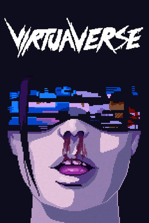 VirtuaVerse Demo