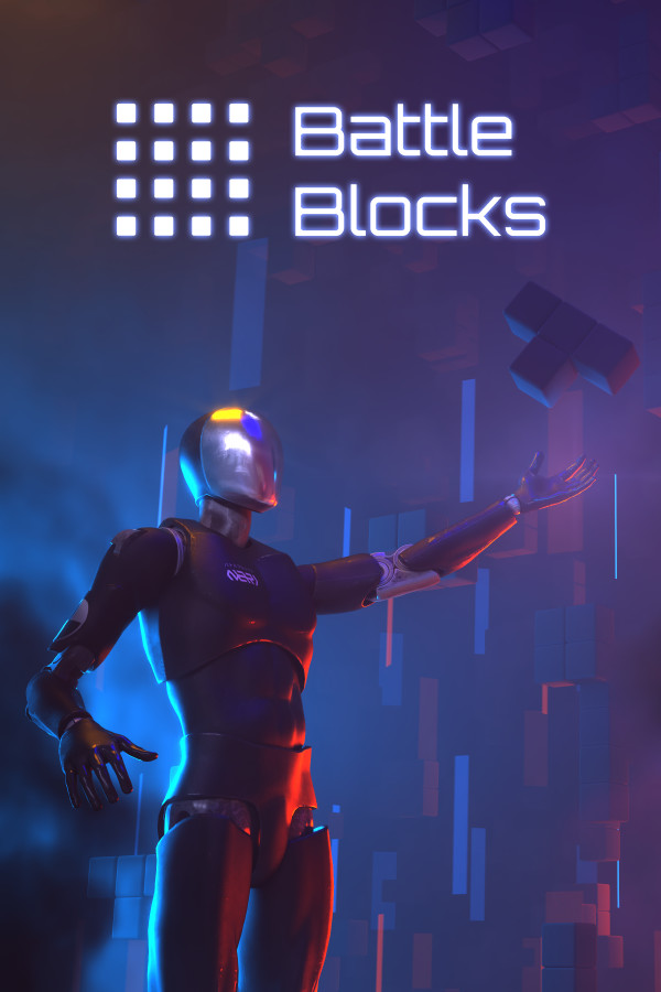 Battle Blocks
