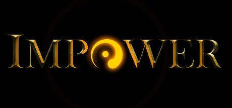 Impower header