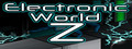 Electronic World Z