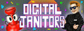 Digital Janitors