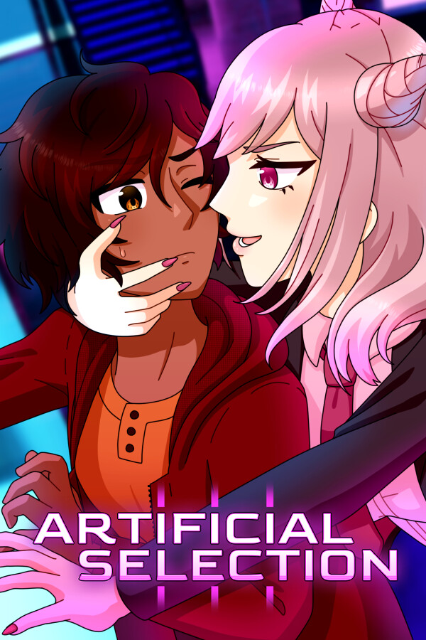 Artificial Selection