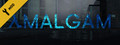 Amalgam