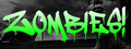Zombies!